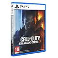 playstation 5 call of duty black ops 7 pegi 18+ ep2 43778