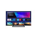 - tv led fhd 40 flfhd smv14-black
