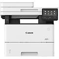 i-sensys mf553dw laser a4 1200 x 1200 dpi 43 ppm wi-fi (5160c010)