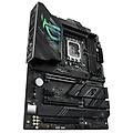 Asus Rog Strix Z790 F Gaming Wifi