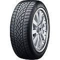Dunlop Sp Winter Sport 3d Dsrof 185 50 R17 86h