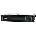 smart-ups 750va a linea interattiva 0 75 kva 500 w 4 presa(e) ac (smt750rmi2unc)
