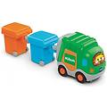 vtech 80-187764-004