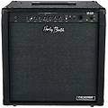 hb-80b celestion