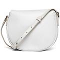 borsa a tracolla fw3586. 000. a020a opt white one size