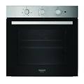 - forno incasso elettrico hao 235h x idrolisi