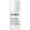 optim eyes contorno occhi 3 in 1 15ml