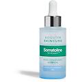 skinexpert skincure booster antirughe acido ialuronico