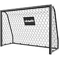 porta da calcio premium porta da calcio per impieghi gravosi 180 x 120 x 60
