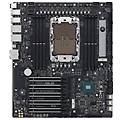 pro ws w790-ace intel w790 lga 4677 (socket e) (90mb1c70-m0eay0)