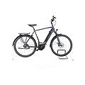 ebike ricondizionata · e-11 · come nuovo