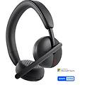 wireless headset wl3024 wl3024-dww