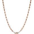 collana donna gioielli icona lj1737