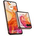 - razr 50 ultra 5g 512gb 12gb ram display 6. 9' p-oled main camera 50mp nanosim + esim usb tipo-c