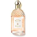 aqua allegoria orange soleia eau de toilette ricaricabile 125ml