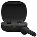 auricolari microfono bluetooth vibe flex 2 tws black jblvflex2blk