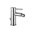 miscelatore bidet serie stick sk135hcr cromato ottone
