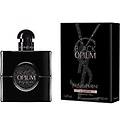 - black opium le parfum black opium le parfum 50ml donna