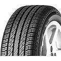 125/80r13 65m tl conti. econtact 