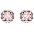 orecchini a bottone donna gioiello 5660799