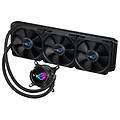 rog strix lc iii 360 (90rc00t0-m0uay0)