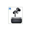 galaxy buds4 pro auricolari wireless black