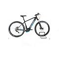 ebike ricondizionata · e-power x-vert · buone condizioni