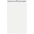 fs166020 congelatore verticale a libera installazione 65 l e bianco