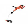 tagliabordi elettrico gl 9035 qs 900. 0 w