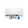 stampante inkjet envy 6120e con + ed instant ink