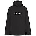 Oakley Tnp Tbt M Giacca Sci Uomo L