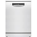 sms4evw08e lavastoviglie 14 coperti classe energetica b libera installazione 60 cm colore bianco