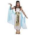 - christy's children cleopatra costume (8-10 years)