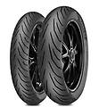 angel city 140/70 r17 66 s