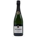 Taittinger Champagne Cuvee Prestige Brut