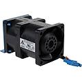384-bczs sistema di raffreddamento per computer case per computer ventilatore