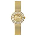 orologio donna dream gw0550l2