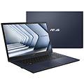 - expertbook b1 b1502cva-bq0077x intel core i5 i5-1335u computer portatile 39 6 cm (15. 6') full hd