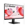 full hd 24mr400 monitor 24 " full-hd 1920 x 1080 pixel