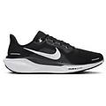 scarpe da running uomo nero