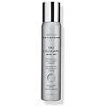 italia div. eau cellulaire brume 100 ml spray viso idratante