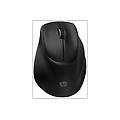 mouse wireless tilt 720m