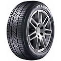 gomme pneumatico invernali 225 45 r17 
