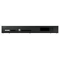 8k-s box per iwa ifa ifr ier iea (sbb-snowaaexen)