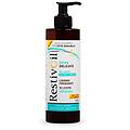 perrigo italia srl olio shampoo extra delicato capelli normali delicati 400ml