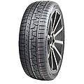 pneumatico a702 bsw m+s 3pmsf 265/70r16 112h invernale 