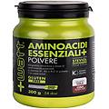 + eaa+ amminoacidi essenziali 300 grammi