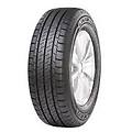 linam van01 205/75 r16 113/111 r 