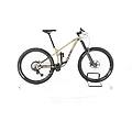 ebike ricondizionata · stereo one77 · come nuovo