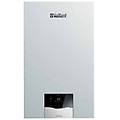 caldaia a condensazione ecotec plus vmi 30 cs/1-5 con bollitore metano/gpl con kit scarico fumi